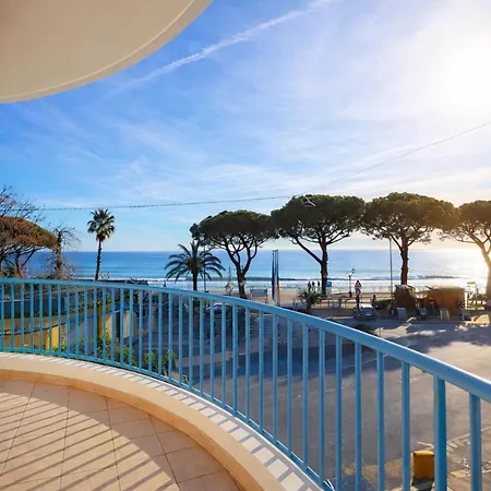 Hotel Lvg Hotel Collection - Majestic Alassio