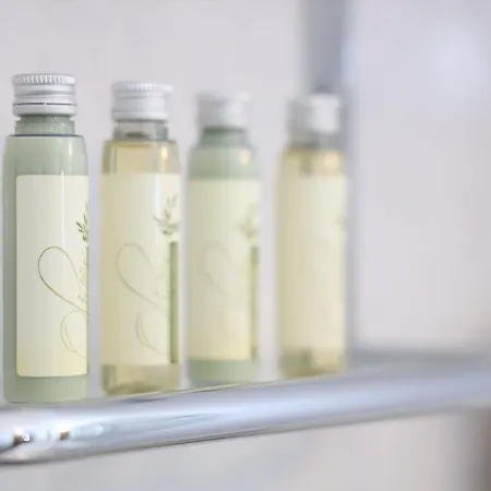 Lvg Hotel Collection - Majestic Hotel 4*