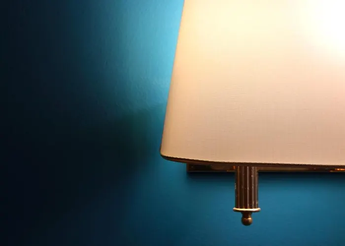 Lvg Hotel Collection - Majestic