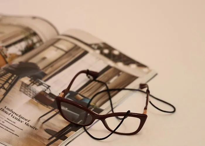 Lvg Collection - Majestic Alassio