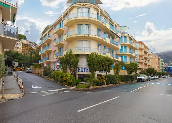 Lvg Collection - Majestic Ξενοδοχείο