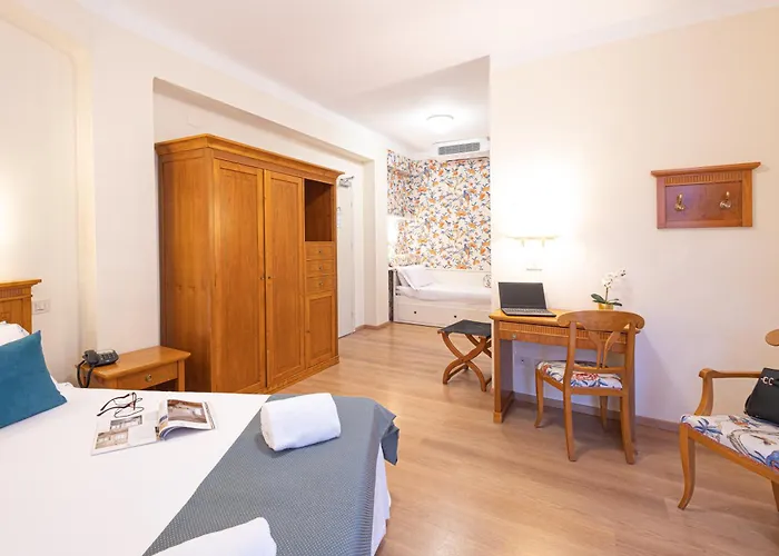 Lvg Collection - Majestic 4*