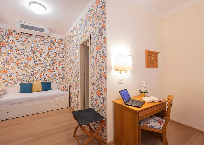 Lvg Collection - Majestic Alassio