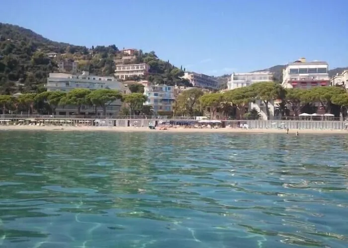 Hotel Lvg Hotel Collection - Majestic