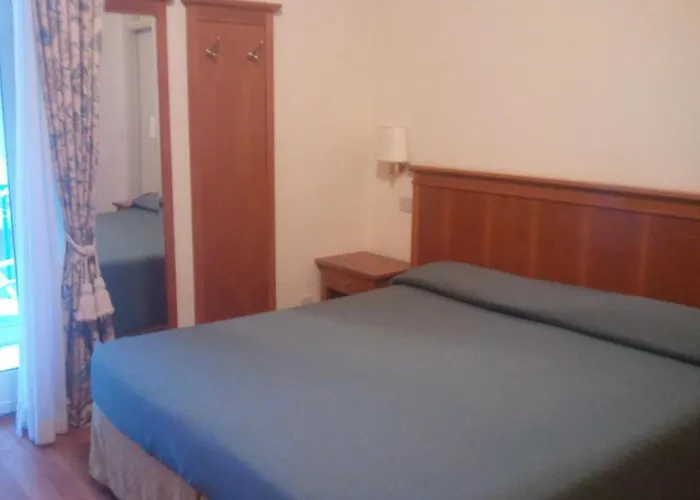 Lvg Collection - Majestic Hotel Alassio