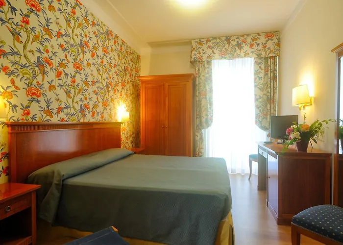 Lvg Collection - Majestic Alassio