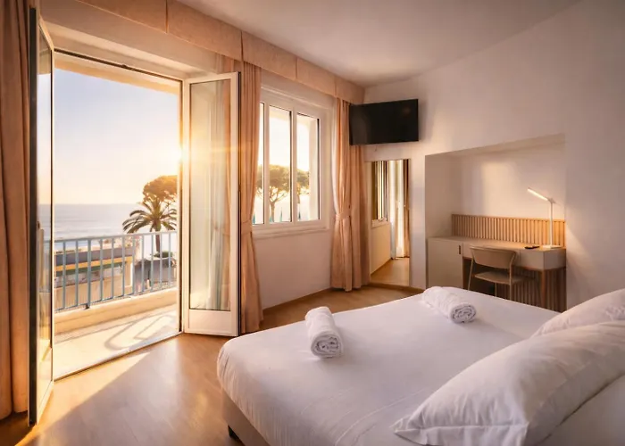 Hotel Lvg Hotel Collection - Majestic 4*