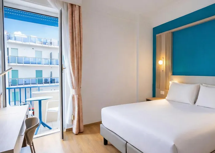 Lvg Collection - Majestic